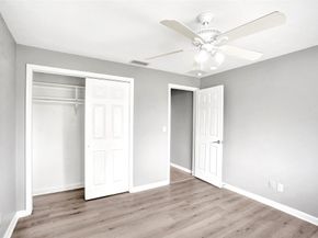 605 S D St, Lake Worth Beach FL 33460