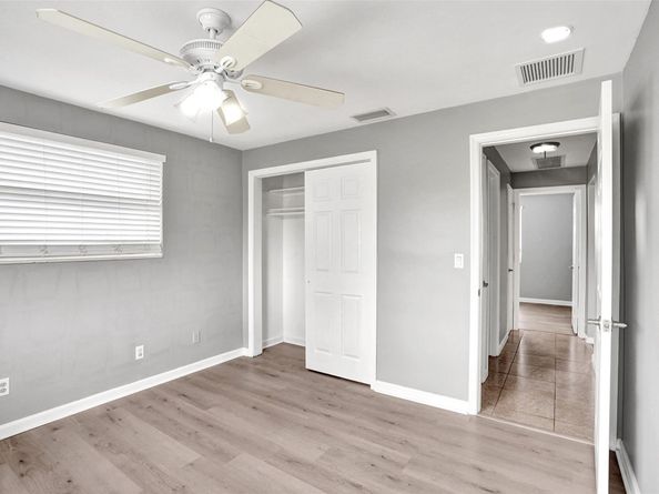 605 S D St, Lake Worth Beach FL 33460