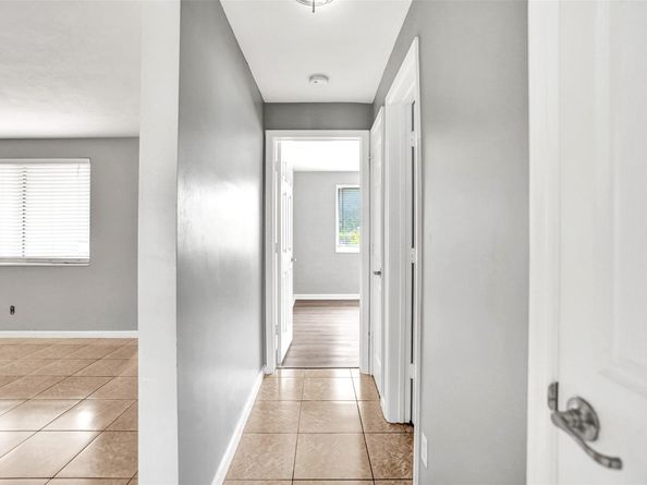 605 S D St, Lake Worth Beach FL 33460