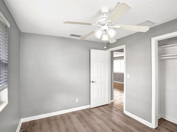 605 S D St, Lake Worth Beach FL 33460