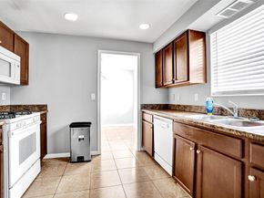 605 S D St, Lake Worth Beach FL 33460