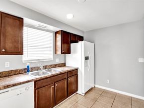 605 S D St, Lake Worth Beach FL 33460