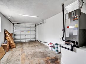 605 S D St, Lake Worth Beach FL 33460