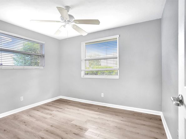 605 S D St, Lake Worth Beach FL 33460