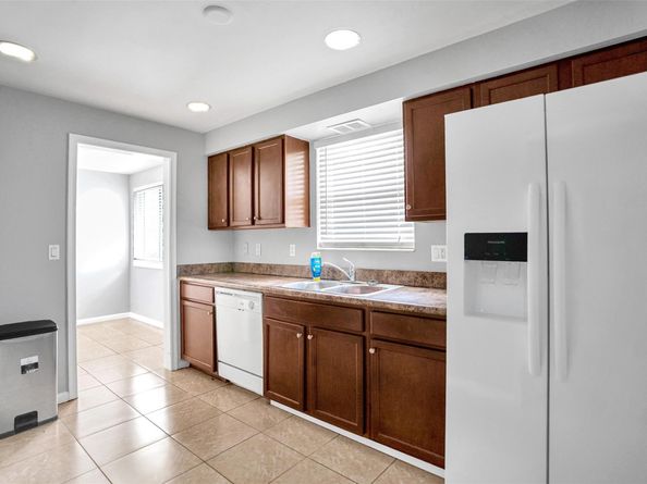 605 S D St, Lake Worth Beach FL 33460