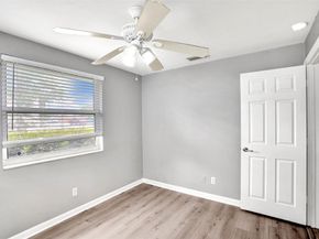 605 S D St, Lake Worth Beach FL 33460