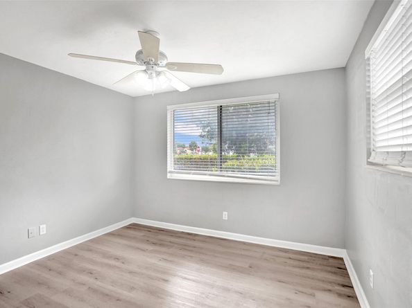 605 S D St, Lake Worth Beach FL 33460