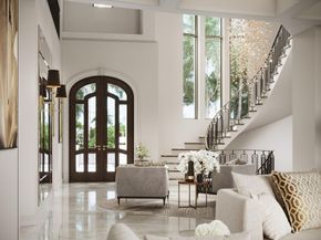 2415 Castilla Isle, Fort Lauderdale FL 33301