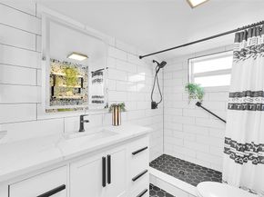 401 N Riverside Dr 108, Pompano Beach FL 33062