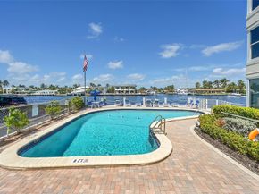 401 N Riverside Dr 108, Pompano Beach FL 33062