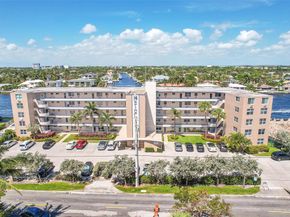 401 N Riverside Dr 108, Pompano Beach FL 33062