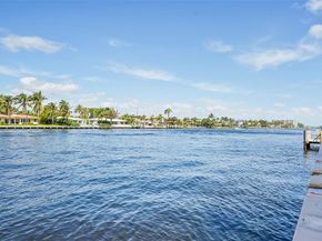401 N Riverside Dr 108, Pompano Beach FL 33062