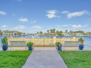 401 N Riverside Dr 108, Pompano Beach FL 33062
