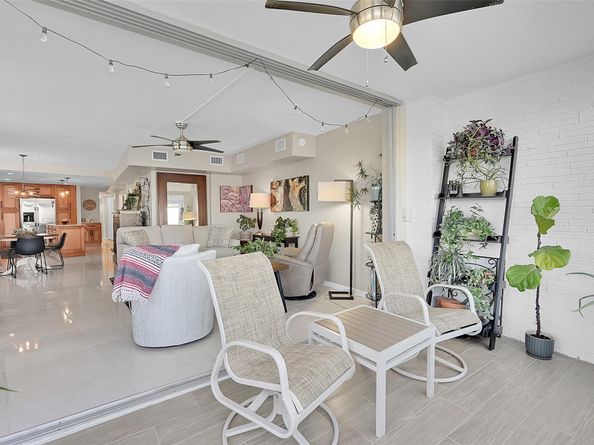 401 N Riverside Dr 108, Pompano Beach FL 33062
