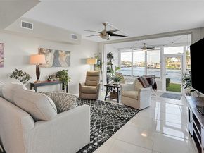 401 N Riverside Dr 108, Pompano Beach FL 33062