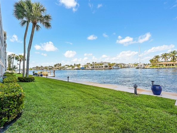 401 N Riverside Dr 108, Pompano Beach FL 33062