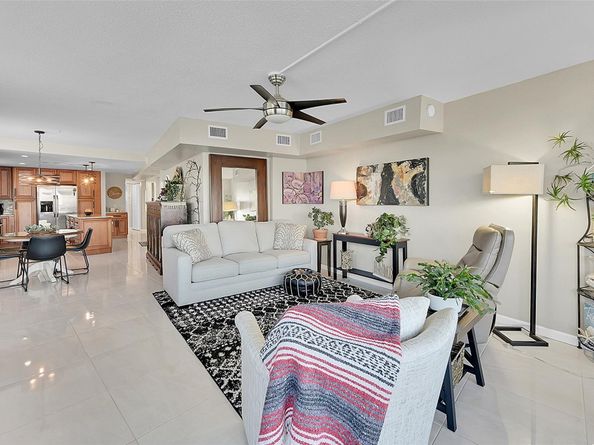 401 N Riverside Dr 108, Pompano Beach FL 33062