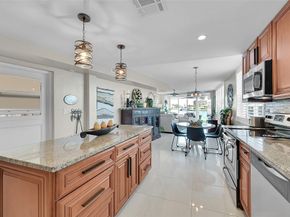 401 N Riverside Dr 108, Pompano Beach FL 33062