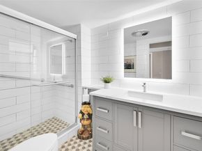 401 N Riverside Dr 108, Pompano Beach FL 33062
