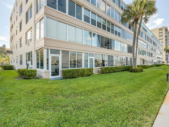 401 N Riverside Dr 108, Pompano Beach FL 33062