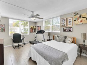 401 N Riverside Dr 108, Pompano Beach FL 33062