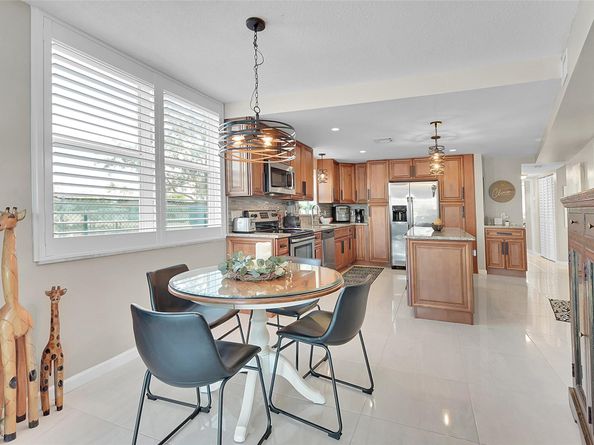 401 N Riverside Dr 108, Pompano Beach FL 33062
