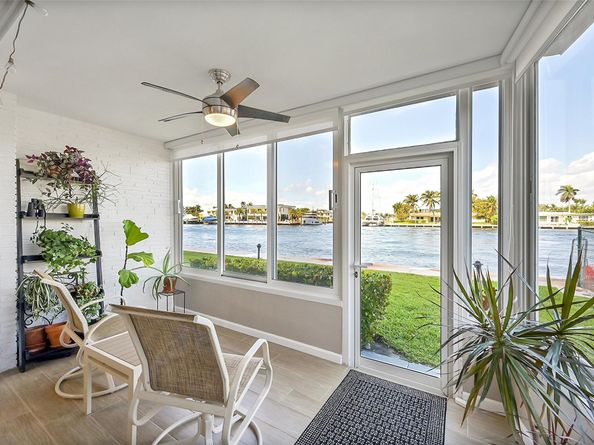 401 N Riverside Dr 108, Pompano Beach FL 33062