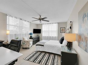 401 N Riverside Dr 108, Pompano Beach FL 33062