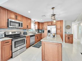 401 N Riverside Dr 108, Pompano Beach FL 33062