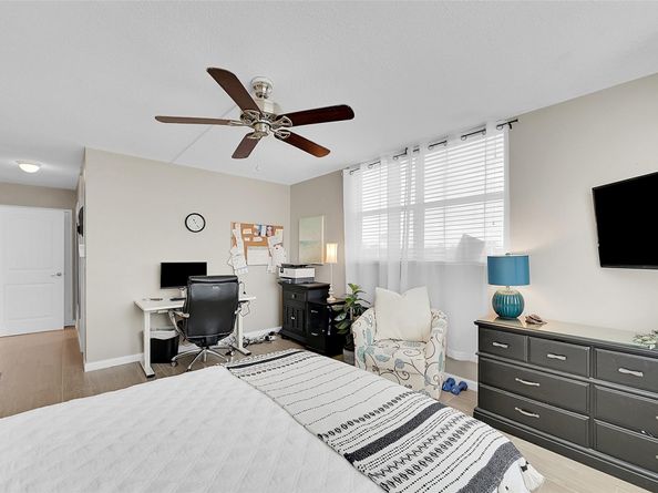 401 N Riverside Dr 108, Pompano Beach FL 33062