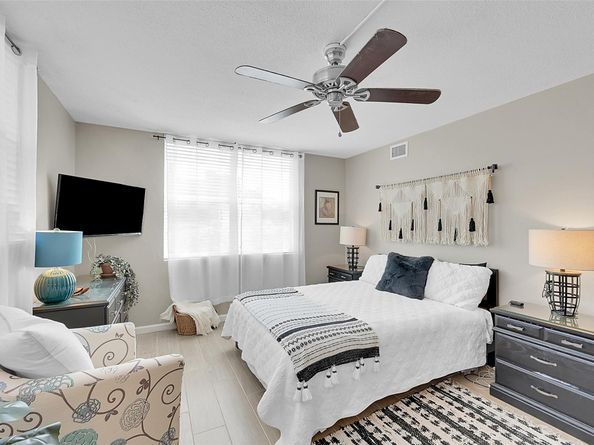 401 N Riverside Dr 108, Pompano Beach FL 33062