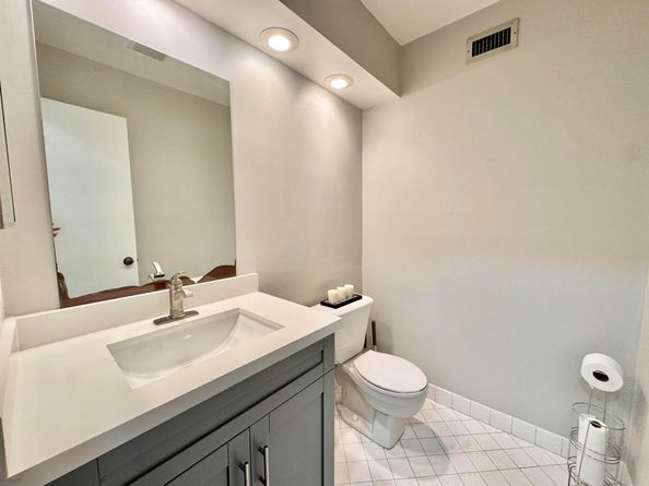 15015 SW 49th Lane A113, Miami FL 33185