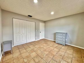 15015 SW 49th Lane A113, Miami FL 33185