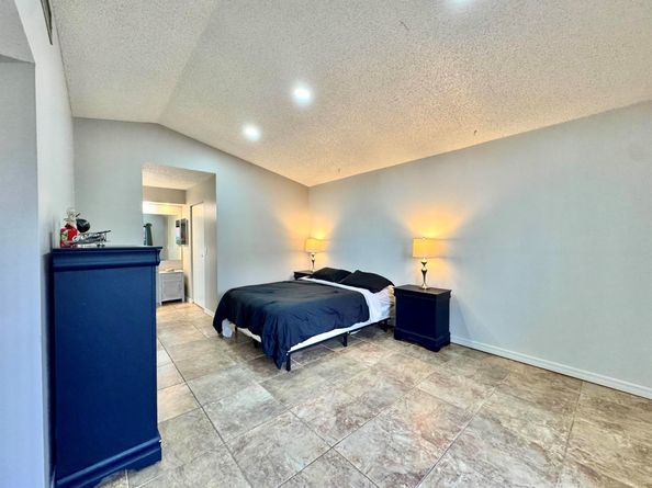 15015 SW 49th Lane A113, Miami FL 33185