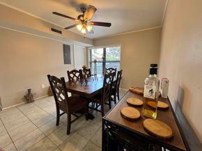 15015 SW 49th Lane A113, Miami FL 33185