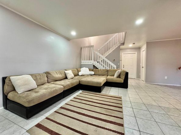 15015 SW 49th Lane A113, Miami FL 33185