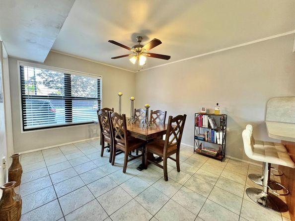 15015 SW 49th Lane A113, Miami FL 33185
