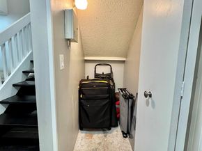 15015 SW 49th Lane A113, Miami FL 33185