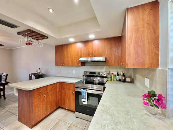 15015 SW 49th Lane A113, Miami FL 33185