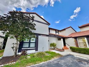 15015 SW 49th Lane A113, Miami FL 33185