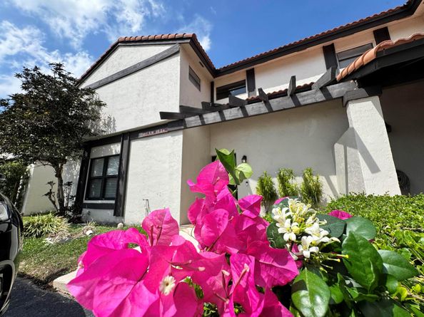 15015 SW 49th Lane A113, Miami FL 33185
