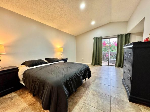 15015 SW 49th Lane A113, Miami FL 33185