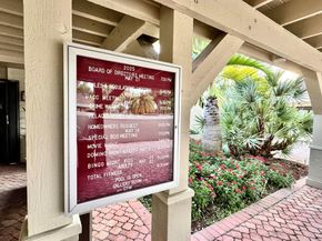 15015 SW 49th Lane A113, Miami FL 33185