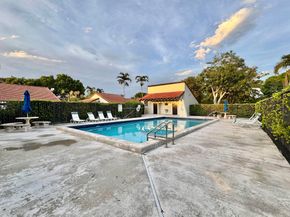 15015 SW 49th Lane A113, Miami FL 33185