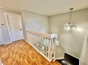 15015 SW 49th Lane A113, Miami FL 33185
