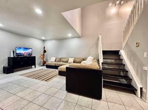 15015 SW 49th Lane A113, Miami FL 33185
