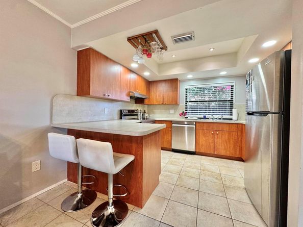 15015 SW 49th Lane A113, Miami FL 33185