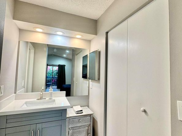 15015 SW 49th Lane A113, Miami FL 33185