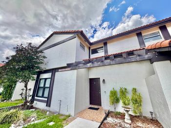 15015 SW 49th Lane