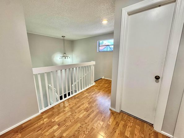 15015 SW 49th Lane A113, Miami FL 33185